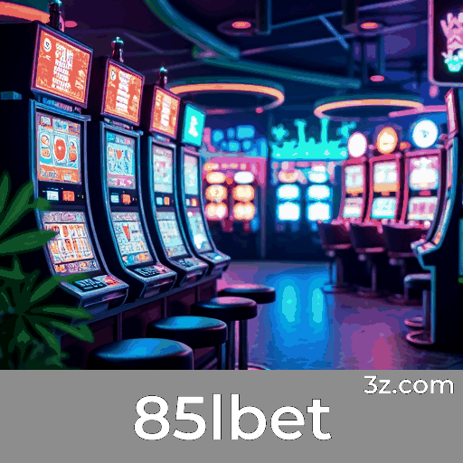 Emocionante Realismo Psicológico no Cassino 85lbet