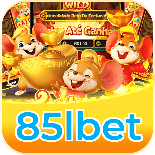 85lbet: Seu Cassino Online de Confiança e Entretenimento