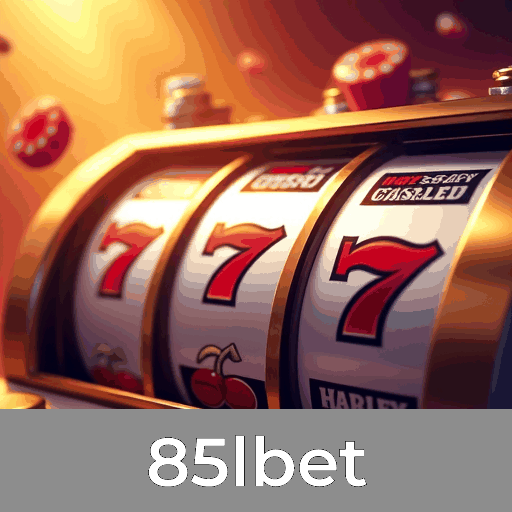 85lbet: Slots-Grandes Prêmios, Blackjack-Desafios Estratégicos, Roleta-Emoção ao Vivo