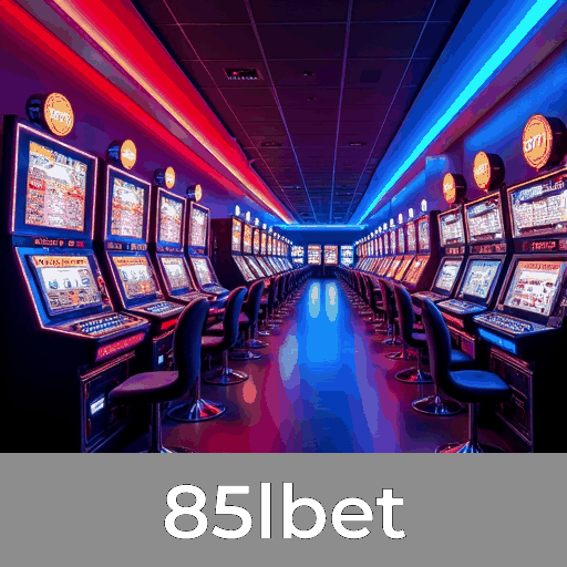 85lbet: Experiência Real com Jogos de Mesa ao Vivo