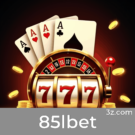 85lbet: Desafie-se com Jogos de Crash