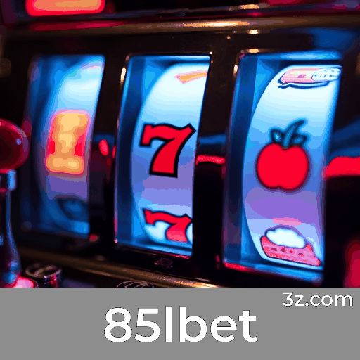 Emocionante Realismo Psicológico no Cassino 85lbet