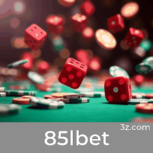 85lbet: Plataforma de Interação e Comunidade Vibrante