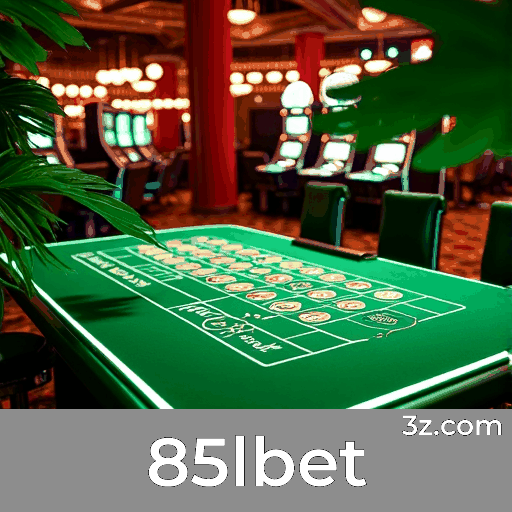 85lbet: Esporte e Estratégias de Apostas Impressionantes